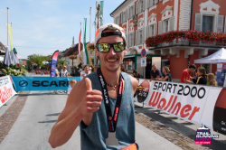 2025-08-23 KTRE 2025_121153_DSC_0409